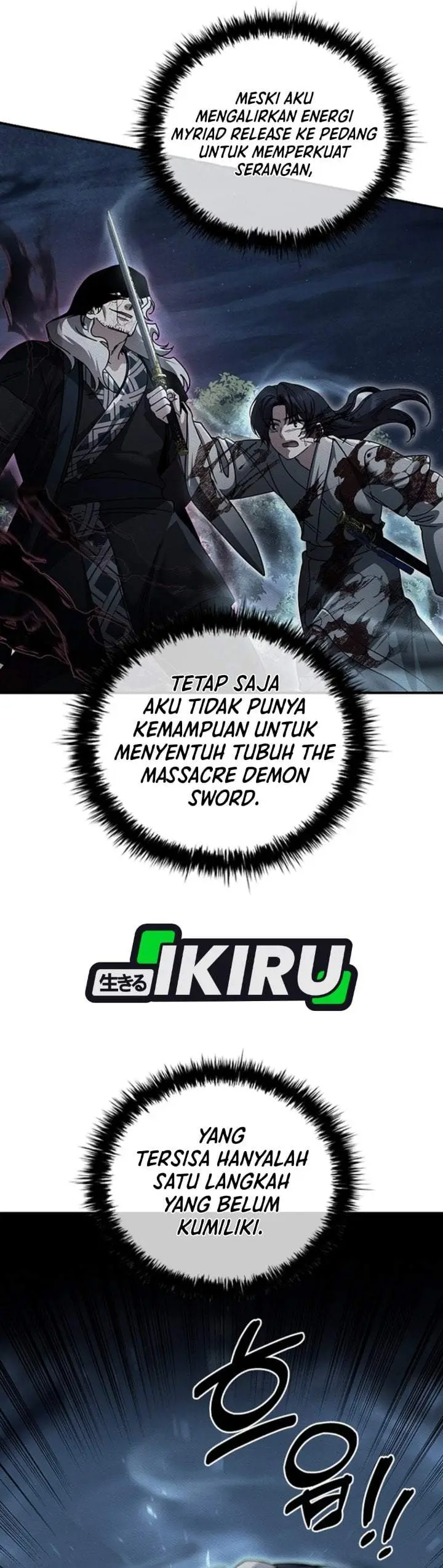 image-komik-senior-brother-lee-hoe-chapter-27-33/47
