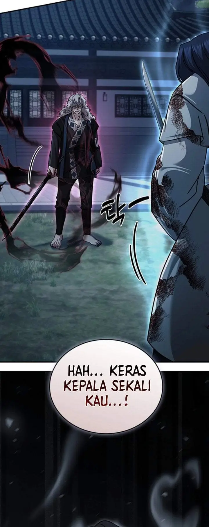 image-komik-senior-brother-lee-hoe-chapter-27-41/47