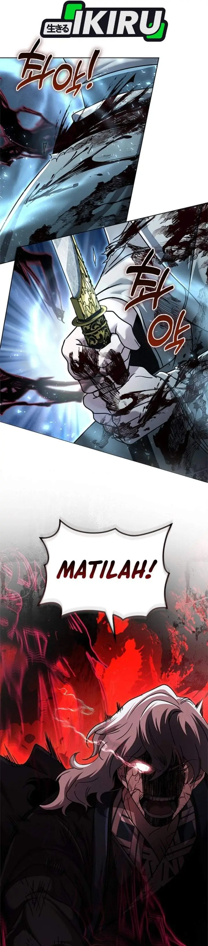image-komik-senior-brother-lee-hoe-chapter-27-45/47