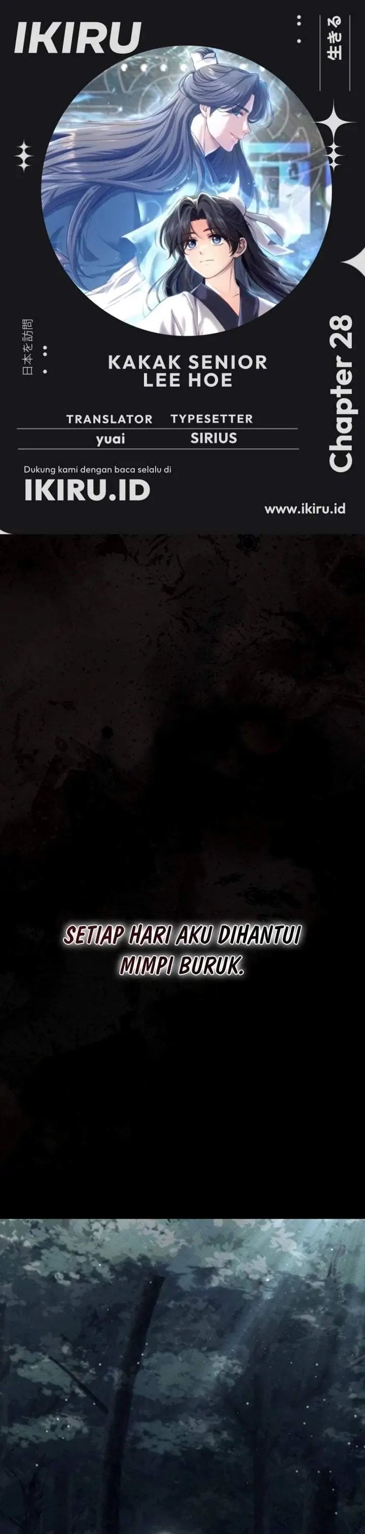 image-komik-senior-brother-lee-hoe-chapter-28-0/42