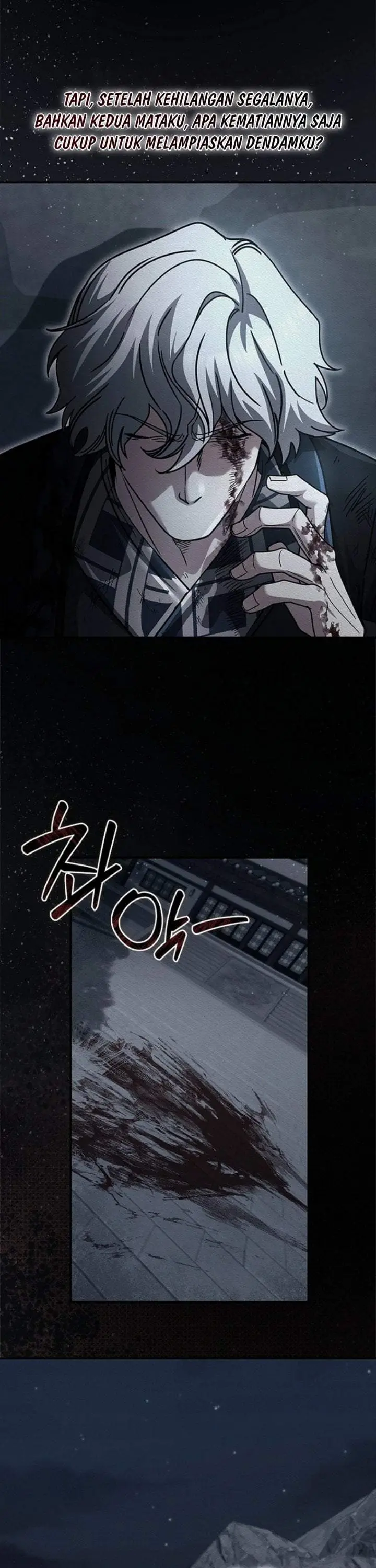 image-komik-senior-brother-lee-hoe-chapter-28-5/42