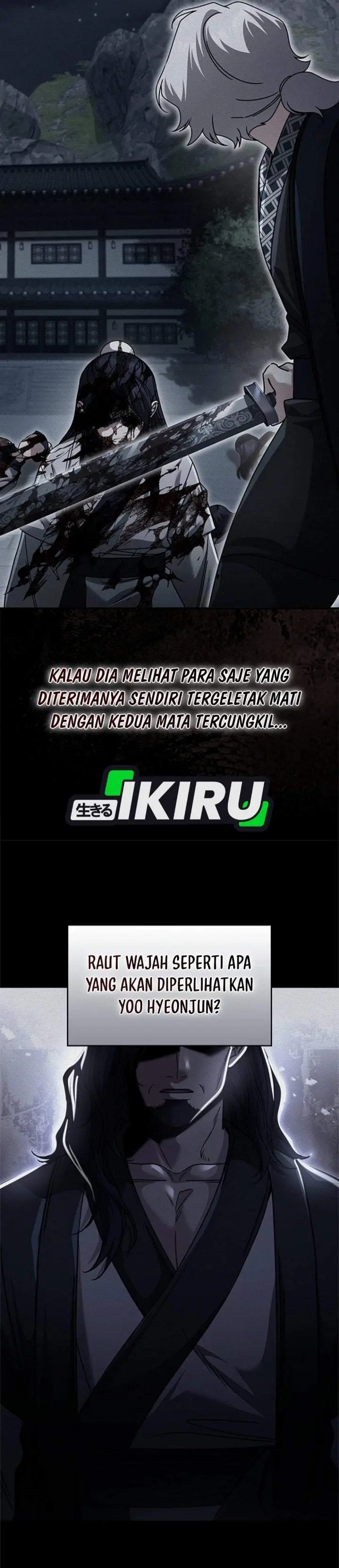 image-komik-senior-brother-lee-hoe-chapter-28-6/42