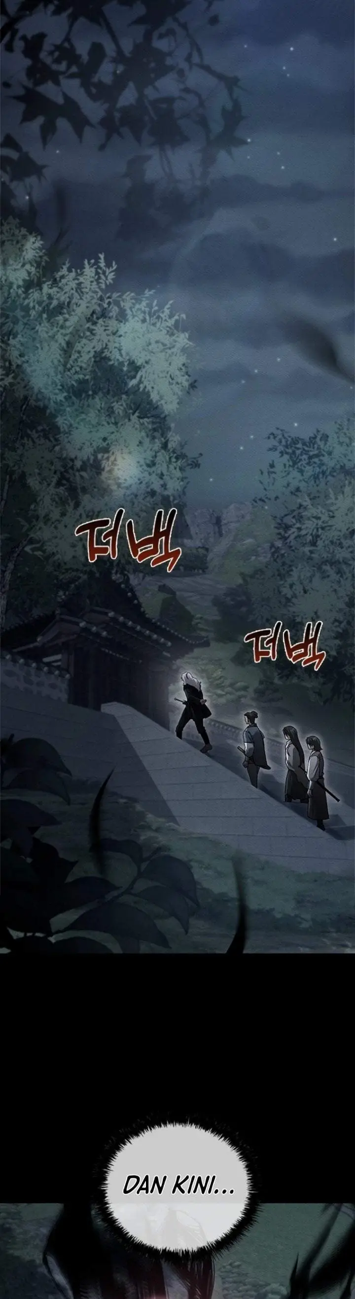 image-komik-senior-brother-lee-hoe-chapter-28-8/42