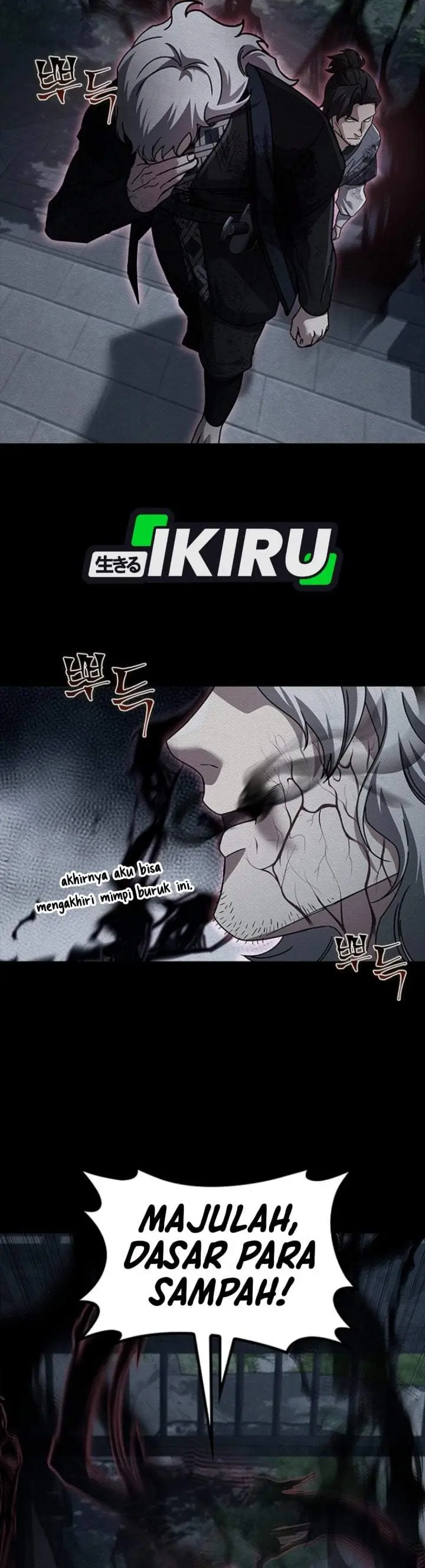 image-komik-senior-brother-lee-hoe-chapter-28-9/42