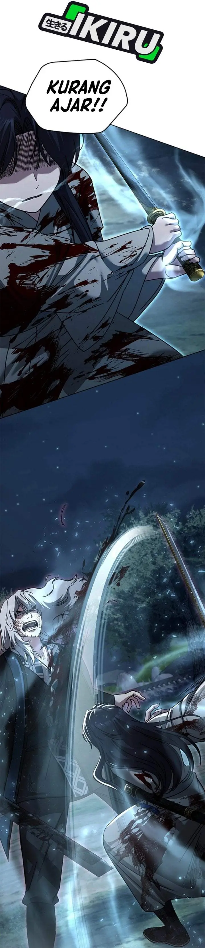 image-komik-senior-brother-lee-hoe-chapter-28-17/42
