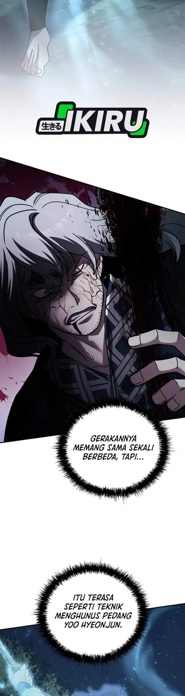 image-komik-senior-brother-lee-hoe-chapter-28-18/42