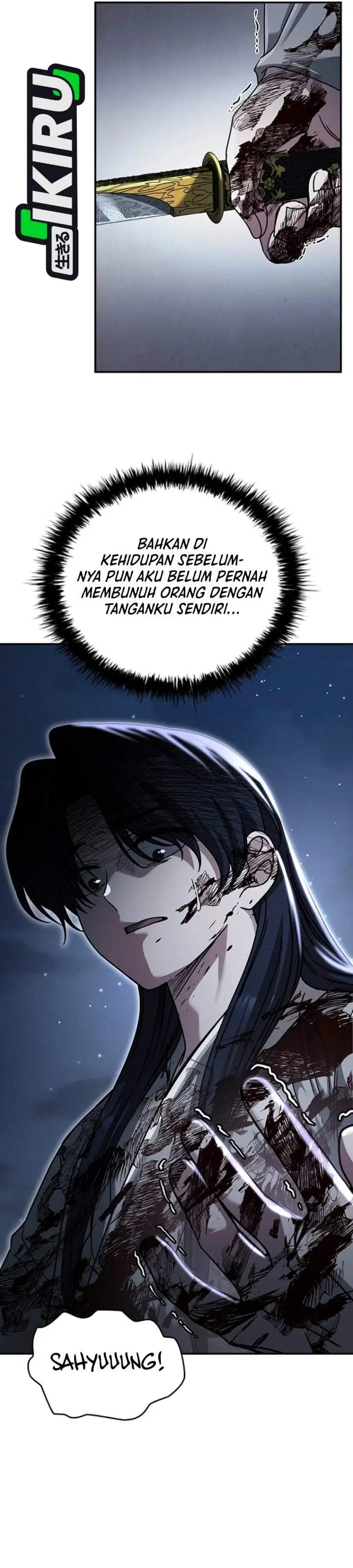 image-komik-senior-brother-lee-hoe-chapter-28-21/42