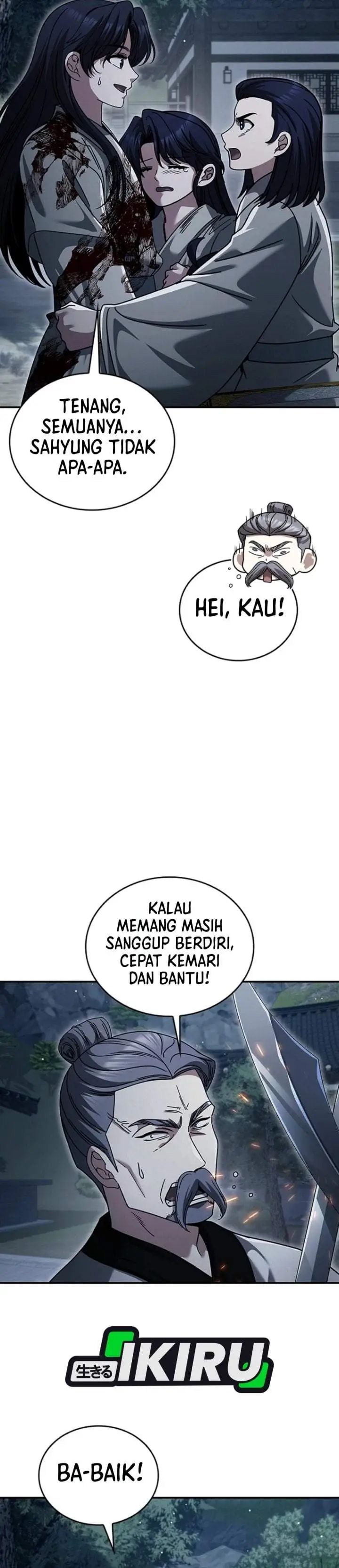 image-komik-senior-brother-lee-hoe-chapter-28-24/42