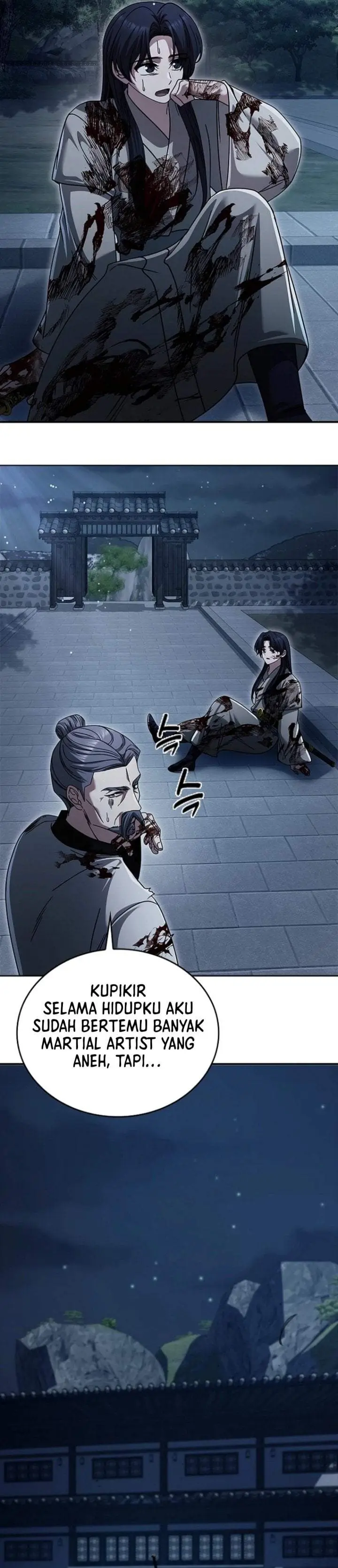 image-komik-senior-brother-lee-hoe-chapter-28-26/42