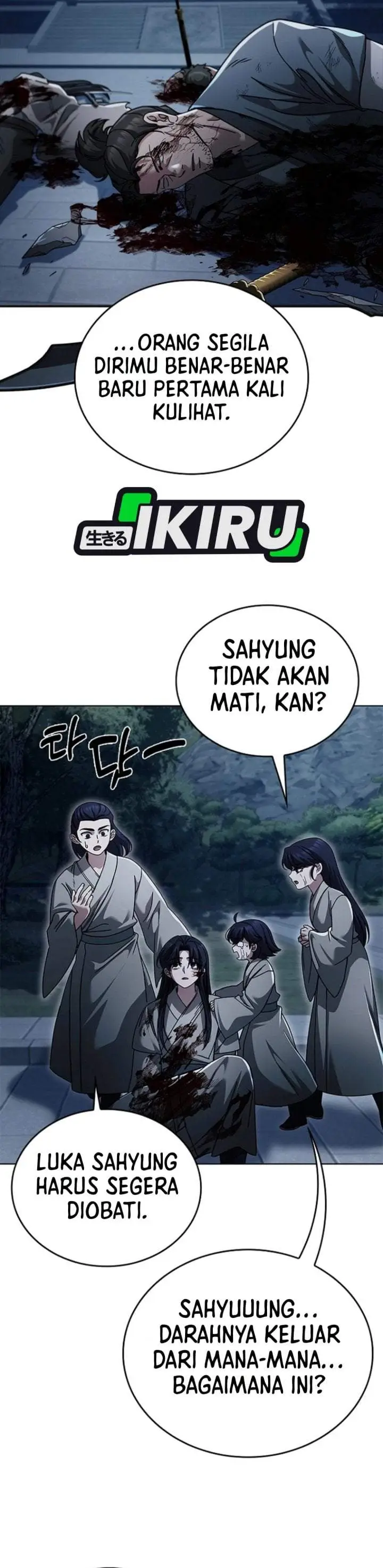 image-komik-senior-brother-lee-hoe-chapter-28-27/42