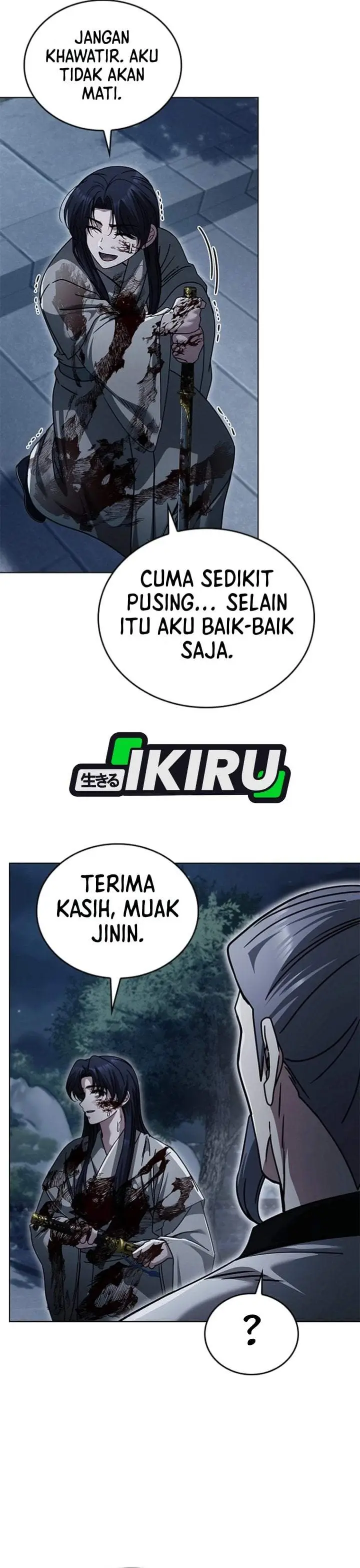 image-komik-senior-brother-lee-hoe-chapter-28-28/42