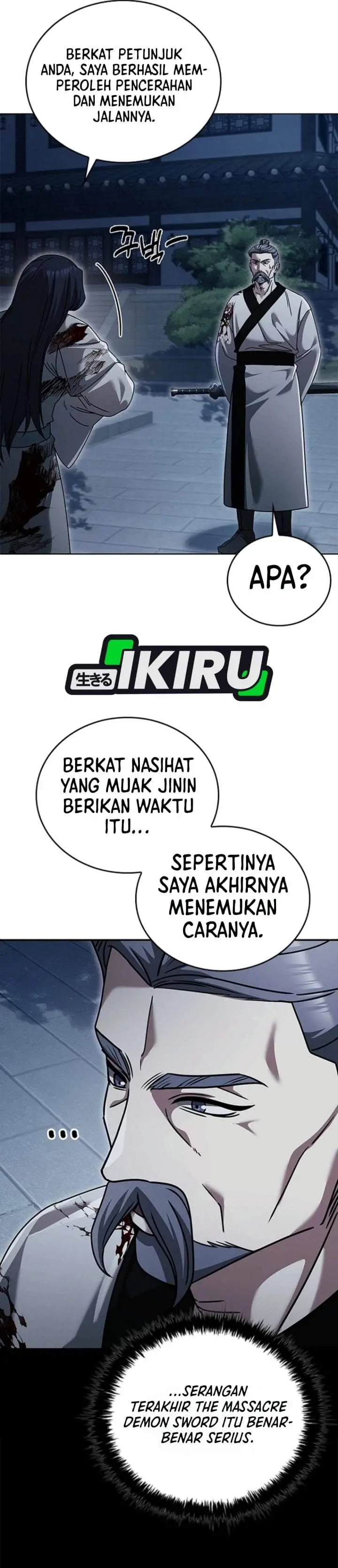 image-komik-senior-brother-lee-hoe-chapter-28-29/42