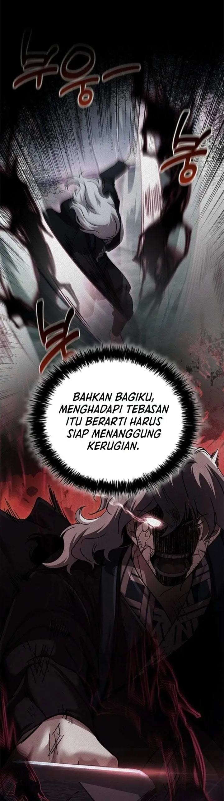 image-komik-senior-brother-lee-hoe-chapter-28-30/42