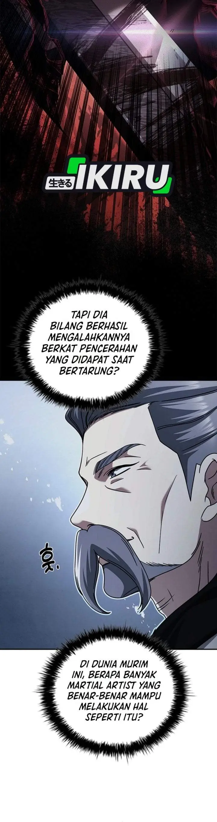 image-komik-senior-brother-lee-hoe-chapter-28-31/42