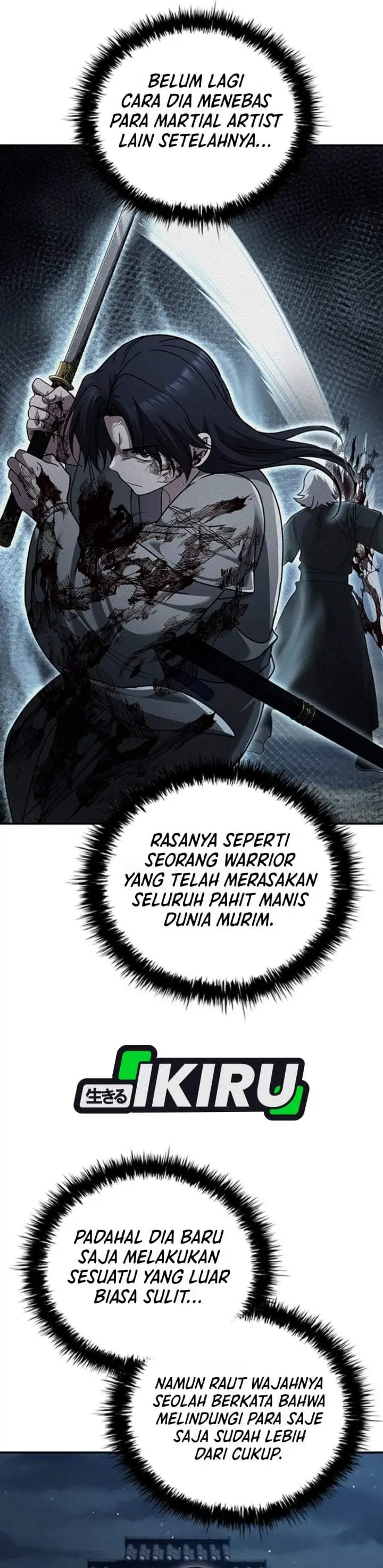 image-komik-senior-brother-lee-hoe-chapter-28-32/42