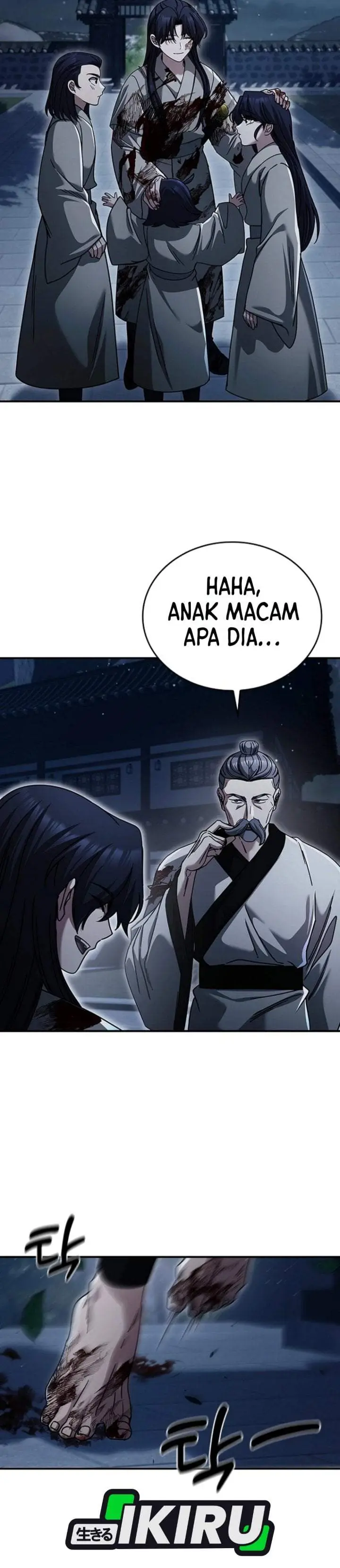 image-komik-senior-brother-lee-hoe-chapter-28-33/42