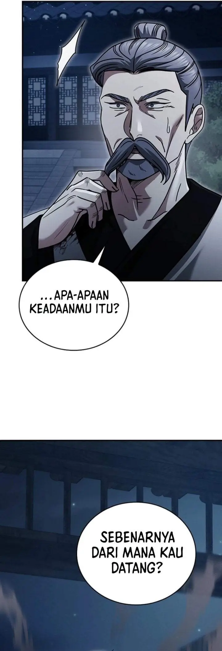 image-komik-senior-brother-lee-hoe-chapter-28-34/42
