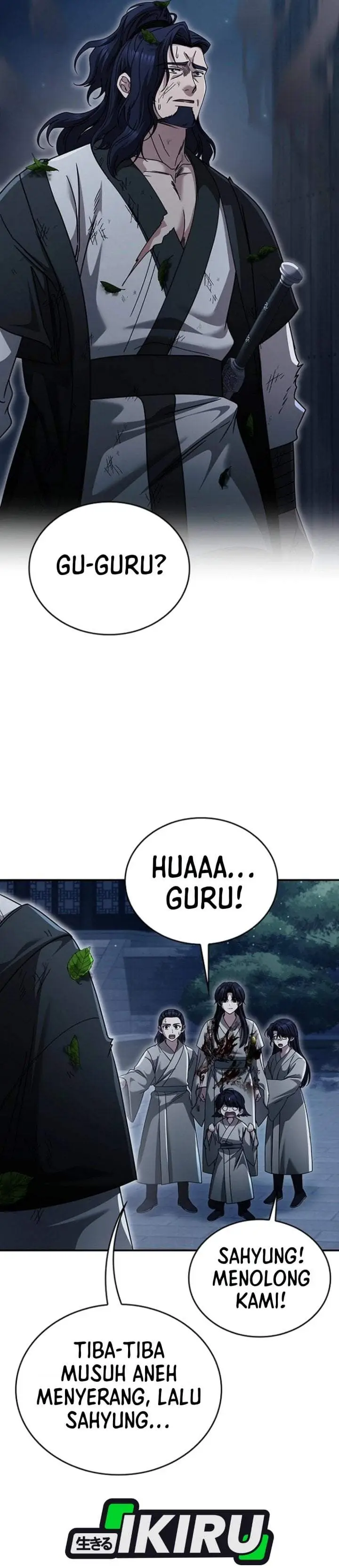 image-komik-senior-brother-lee-hoe-chapter-28-35/42