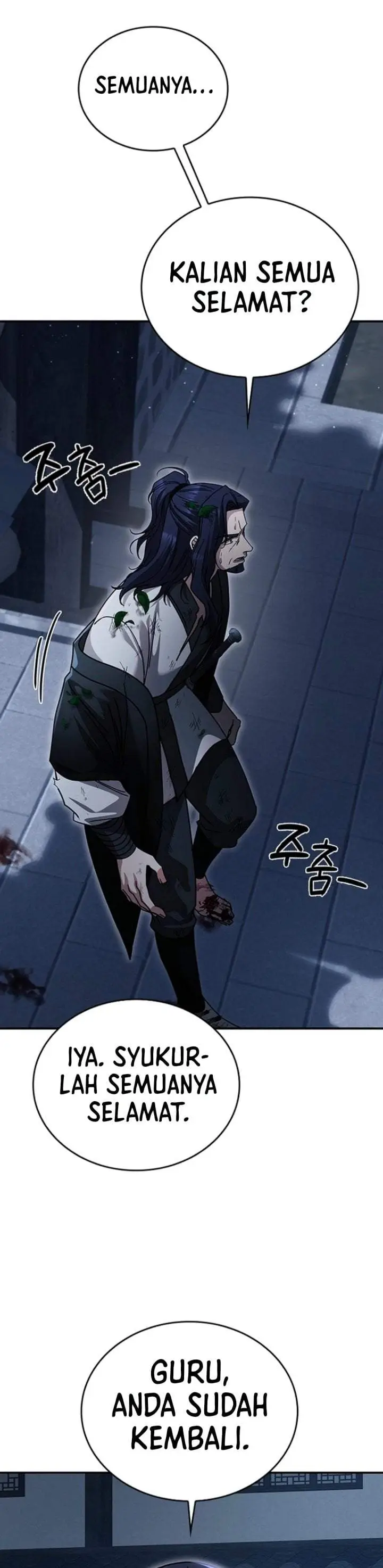 image-komik-senior-brother-lee-hoe-chapter-28-36/42