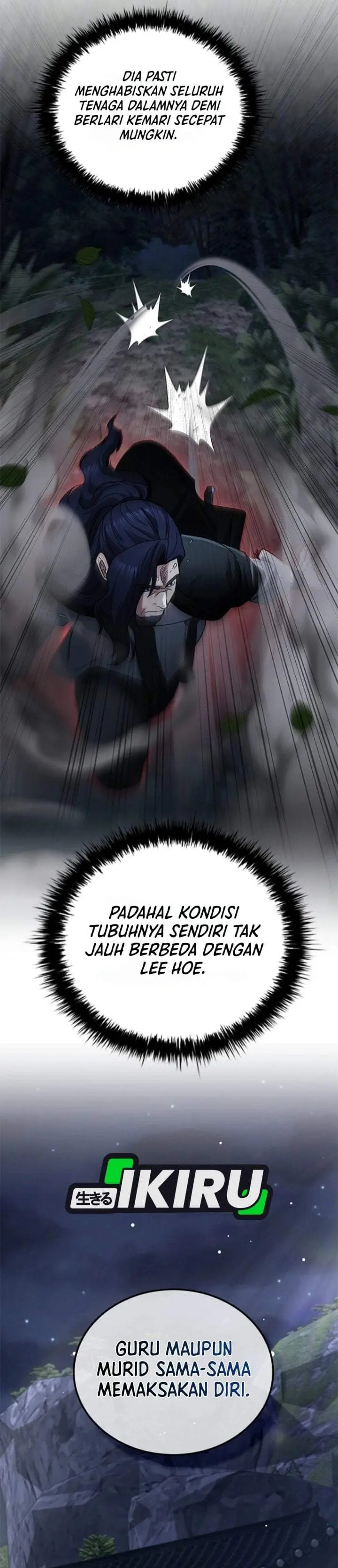 image-komik-senior-brother-lee-hoe-chapter-28-38/42
