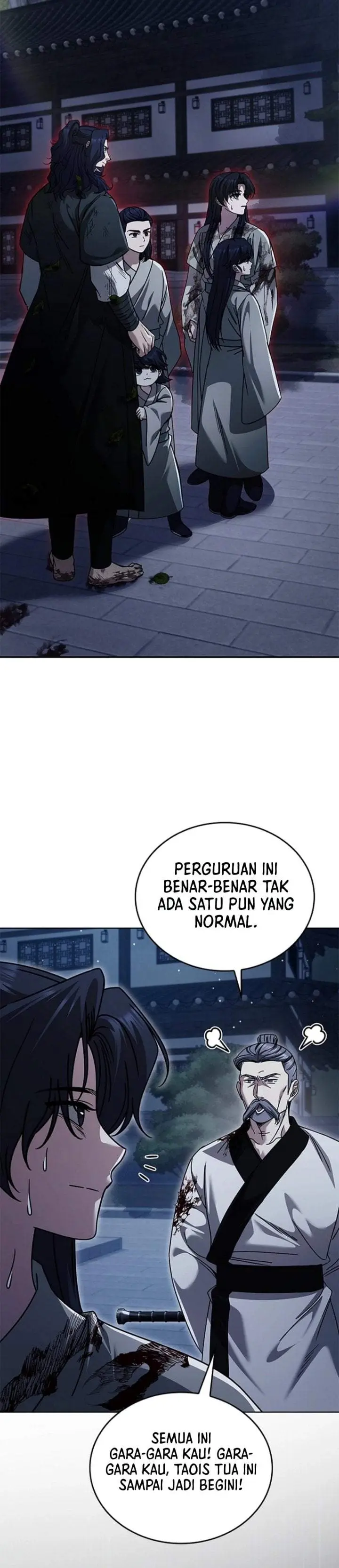 image-komik-senior-brother-lee-hoe-chapter-28-39/42