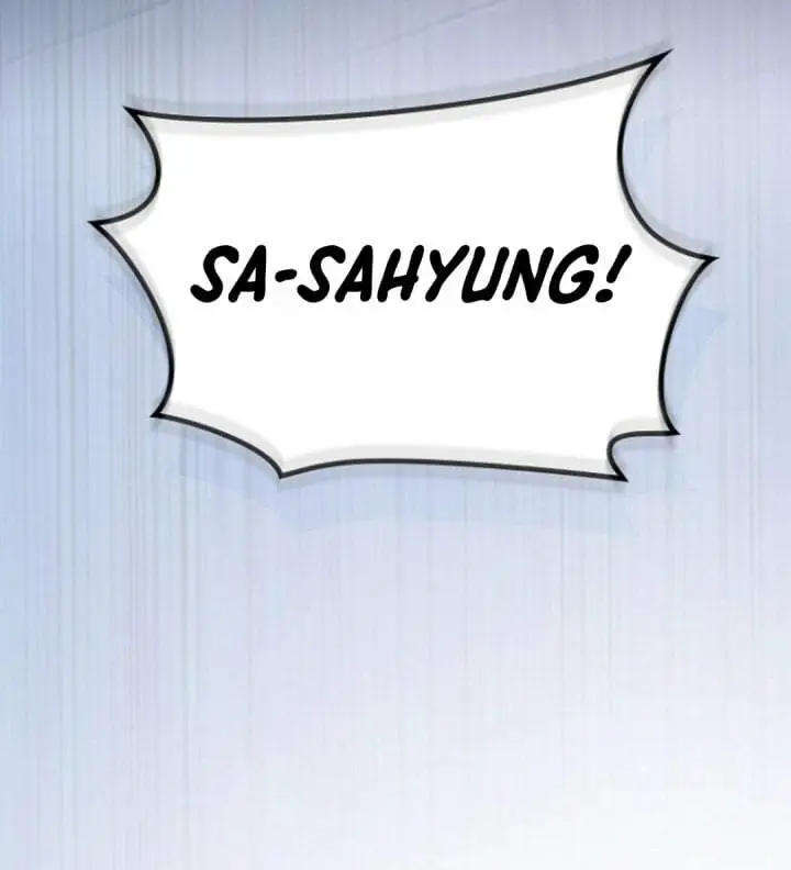 image-komik-senior-brother-lee-hoe-chapter-28-41/42