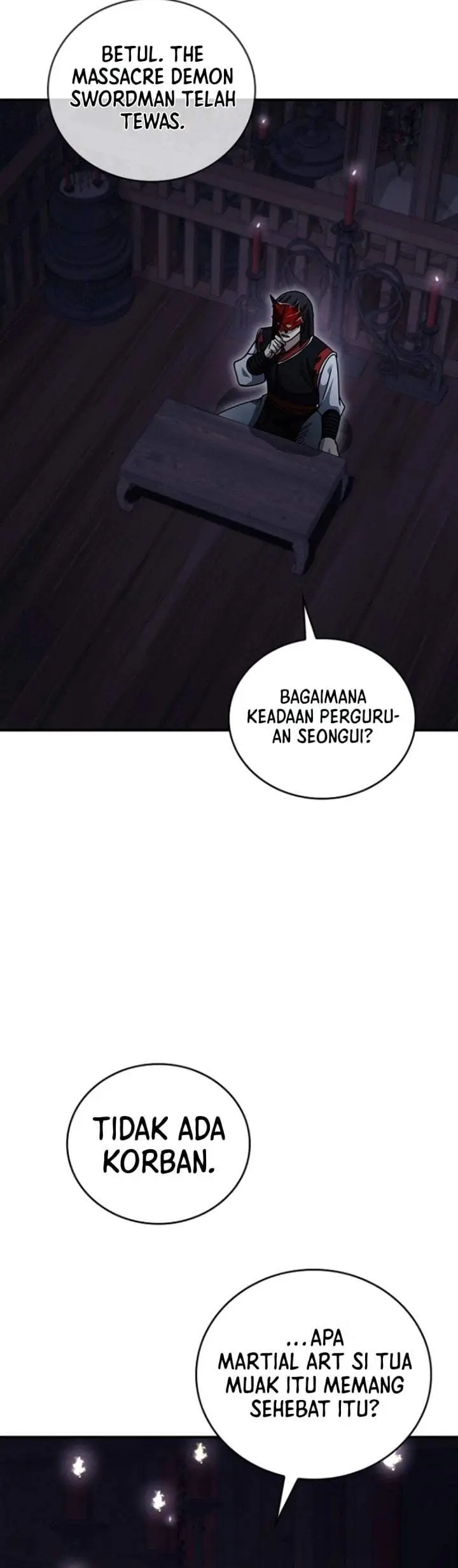 image-komik-senior-brother-lee-hoe-chapter-29-1/43