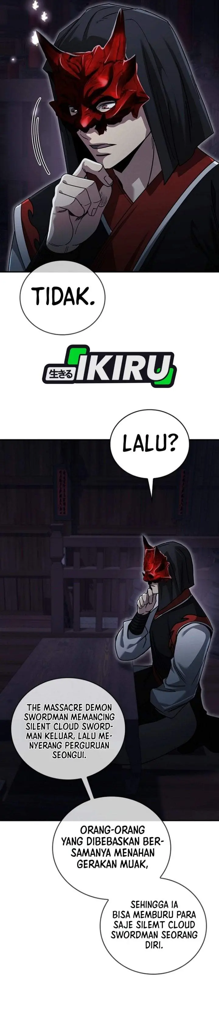 image-komik-senior-brother-lee-hoe-chapter-29-2/43