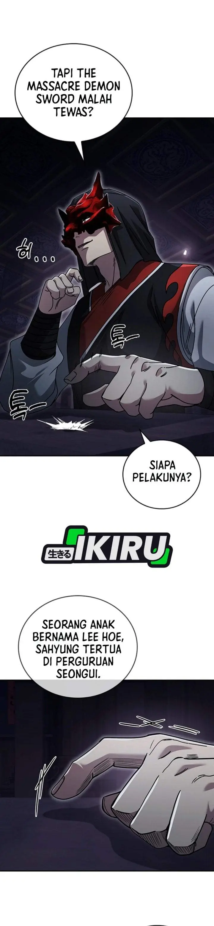 image-komik-senior-brother-lee-hoe-chapter-29-3/43