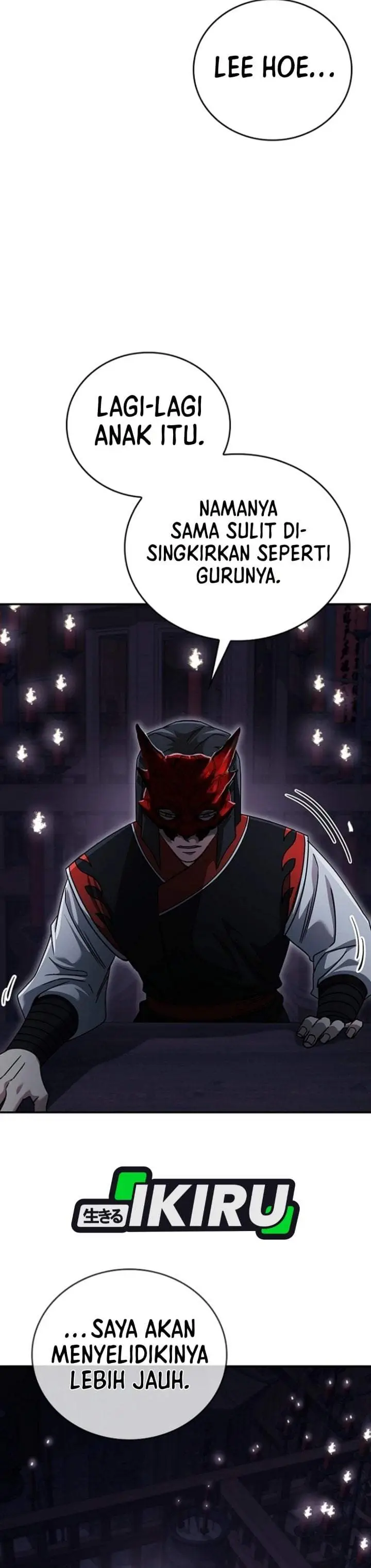 image-komik-senior-brother-lee-hoe-chapter-29-4/43