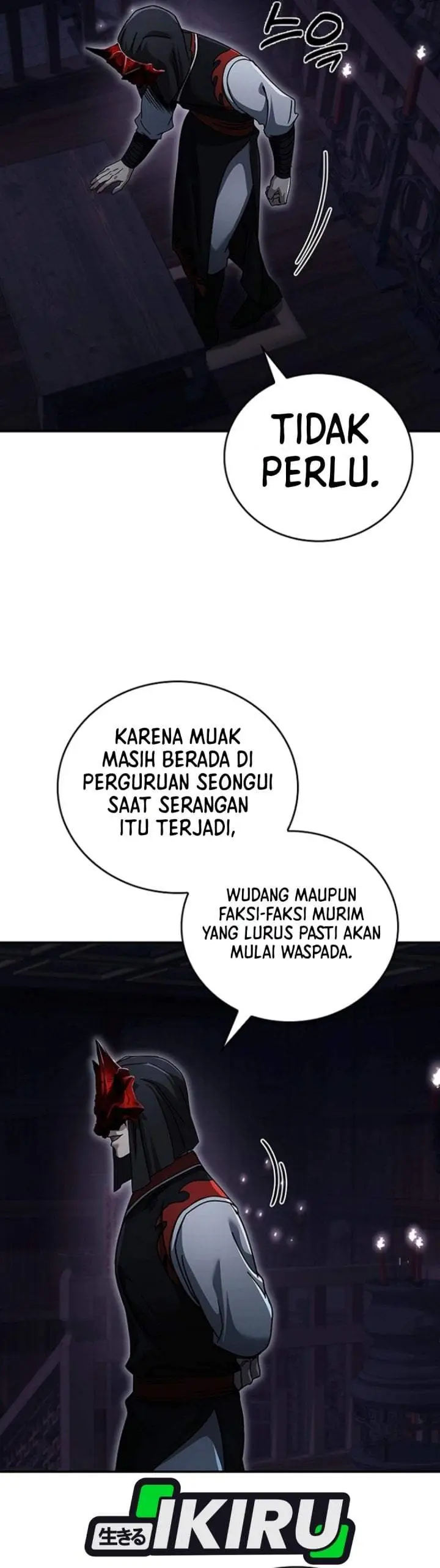 image-komik-senior-brother-lee-hoe-chapter-29-5/43