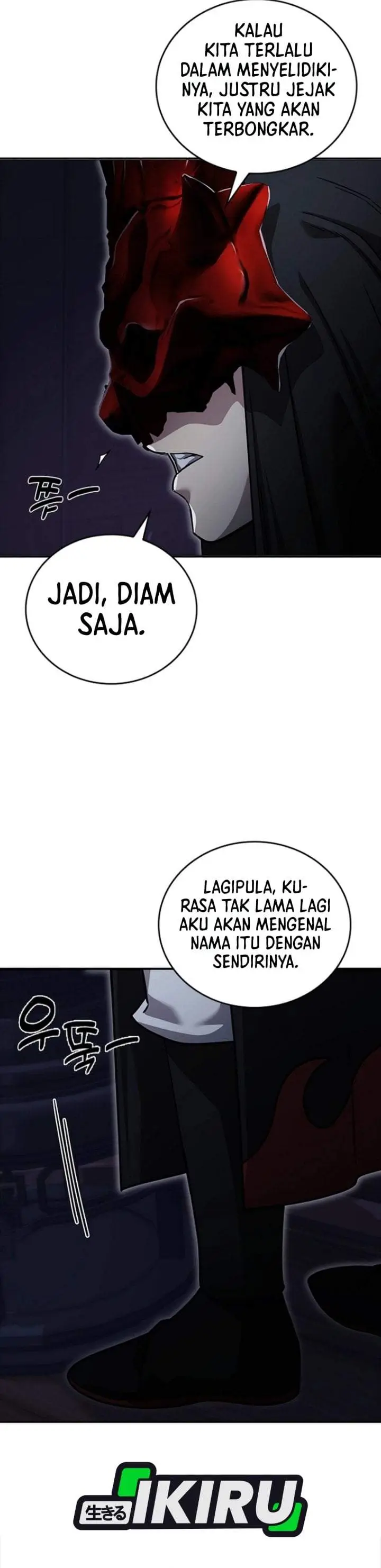 image-komik-senior-brother-lee-hoe-chapter-29-6/43