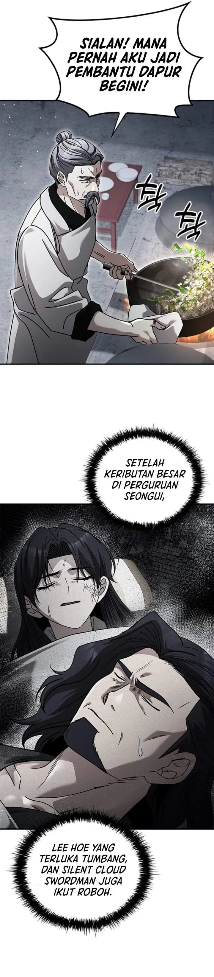 image-komik-senior-brother-lee-hoe-chapter-29-9/43