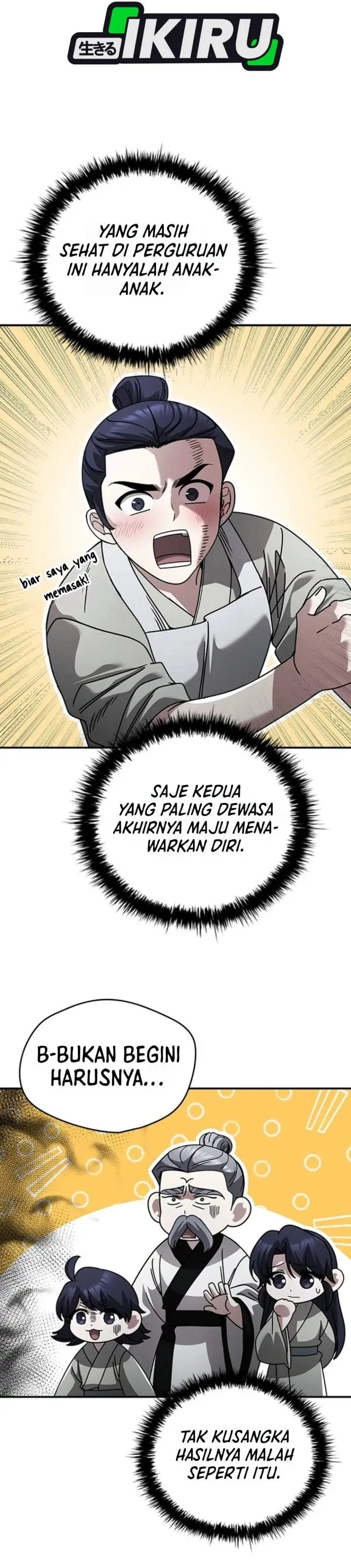 image-komik-senior-brother-lee-hoe-chapter-29-10/43