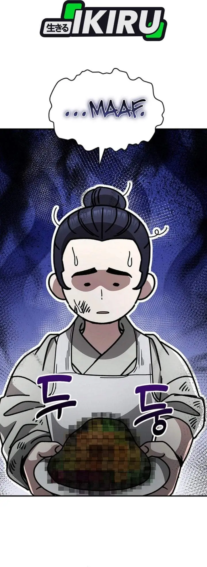 image-komik-senior-brother-lee-hoe-chapter-29-11/43