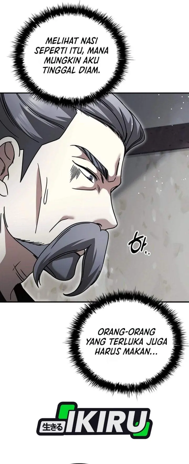 image-komik-senior-brother-lee-hoe-chapter-29-12/43