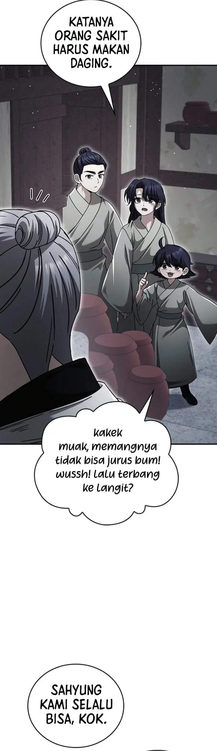 image-komik-senior-brother-lee-hoe-chapter-29-13/43