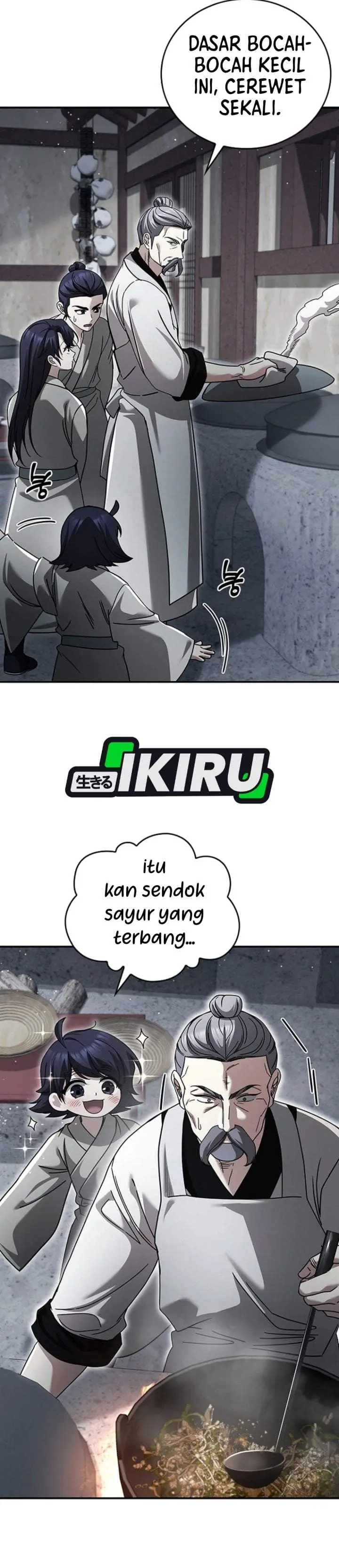 image-komik-senior-brother-lee-hoe-chapter-29-14/43