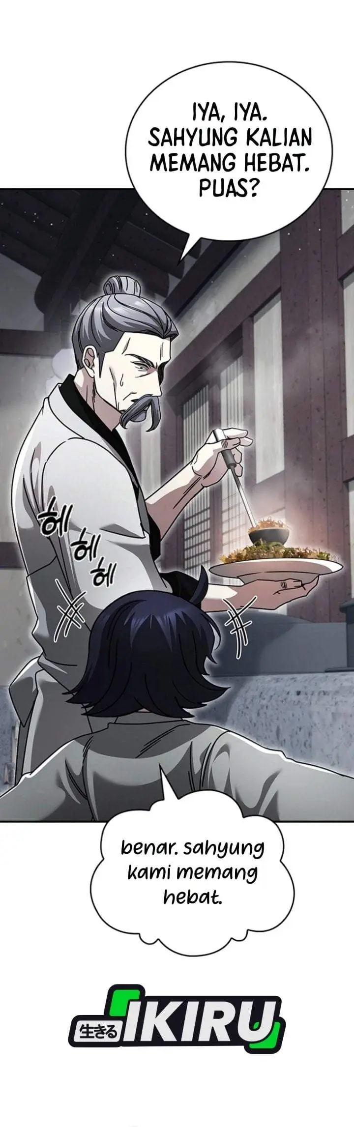 image-komik-senior-brother-lee-hoe-chapter-29-15/43