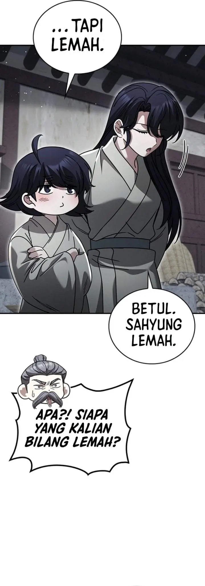 image-komik-senior-brother-lee-hoe-chapter-29-16/43