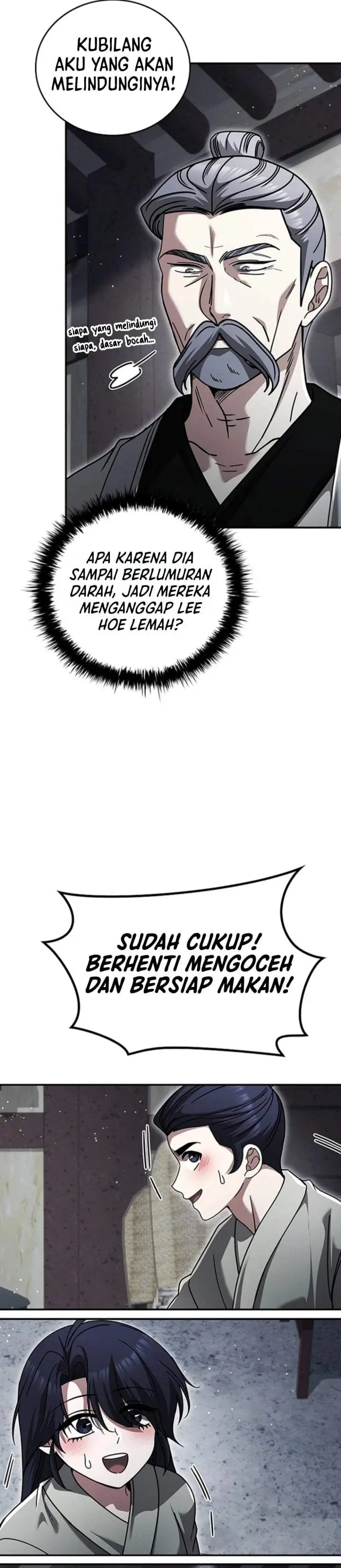 image-komik-senior-brother-lee-hoe-chapter-29-18/43