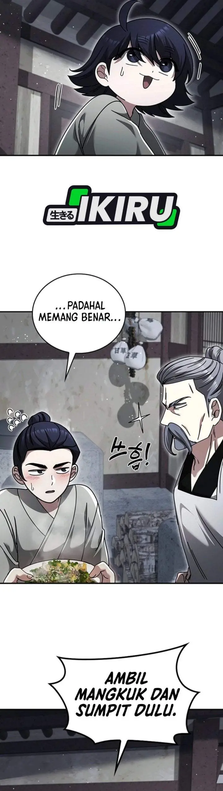image-komik-senior-brother-lee-hoe-chapter-29-19/43
