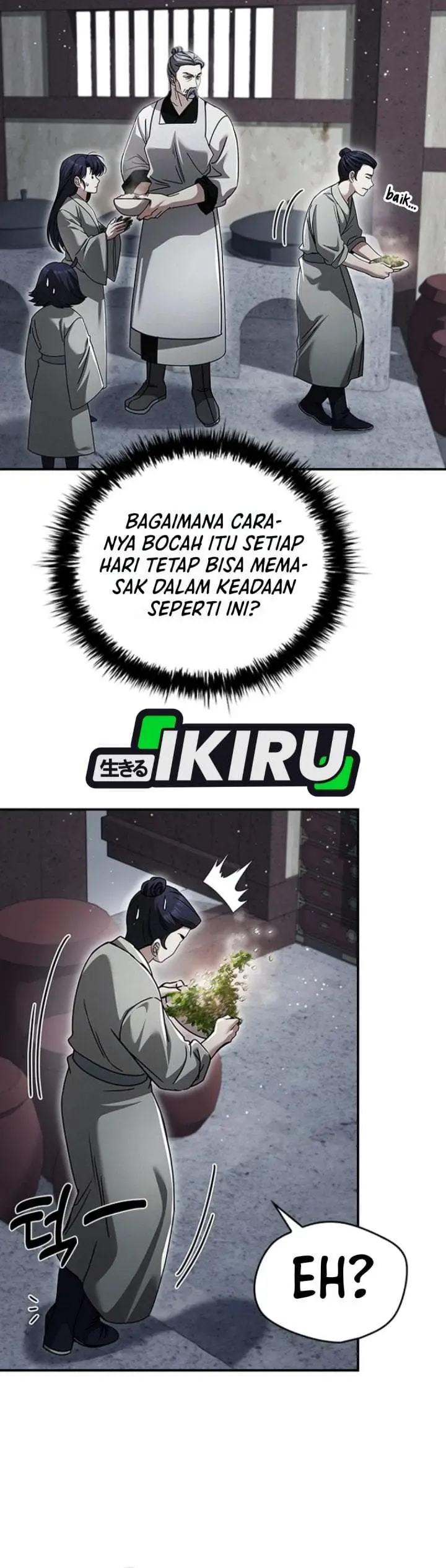 image-komik-senior-brother-lee-hoe-chapter-29-20/43