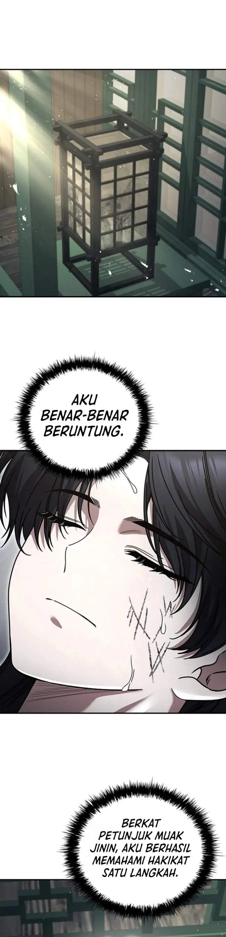 image-komik-senior-brother-lee-hoe-chapter-29-22/43