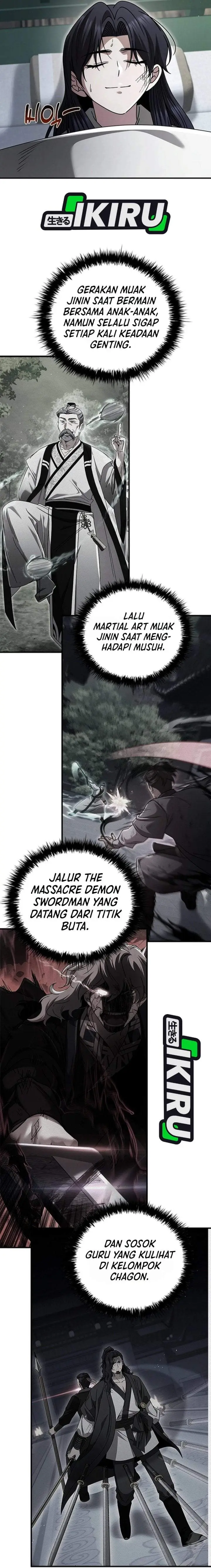 image-komik-senior-brother-lee-hoe-chapter-29-23/43