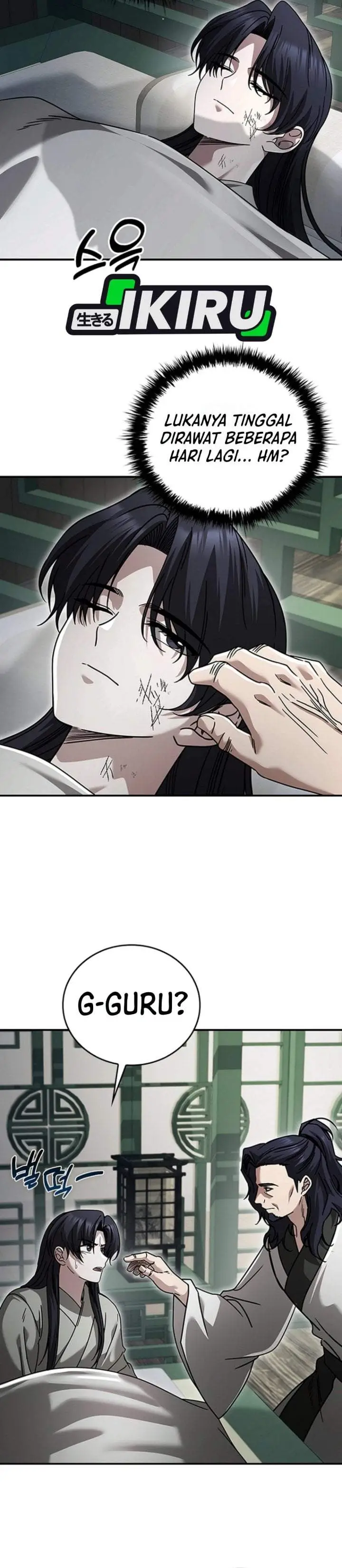 image-komik-senior-brother-lee-hoe-chapter-29-26/43