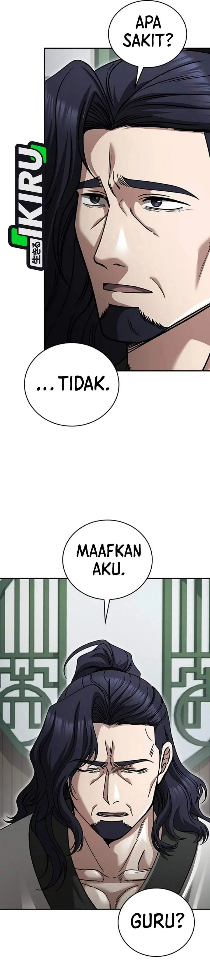image-komik-senior-brother-lee-hoe-chapter-29-27/43