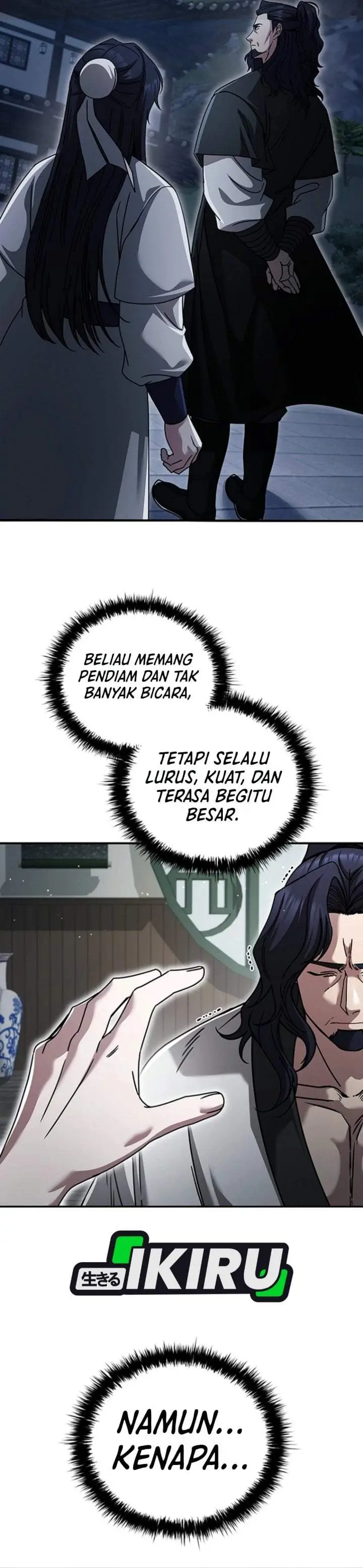 image-komik-senior-brother-lee-hoe-chapter-29-29/43