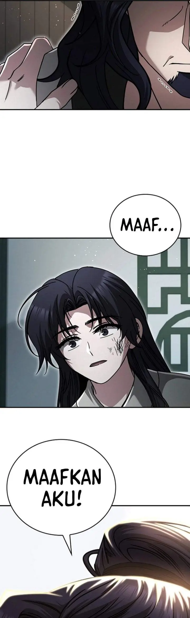 image-komik-senior-brother-lee-hoe-chapter-29-30/43