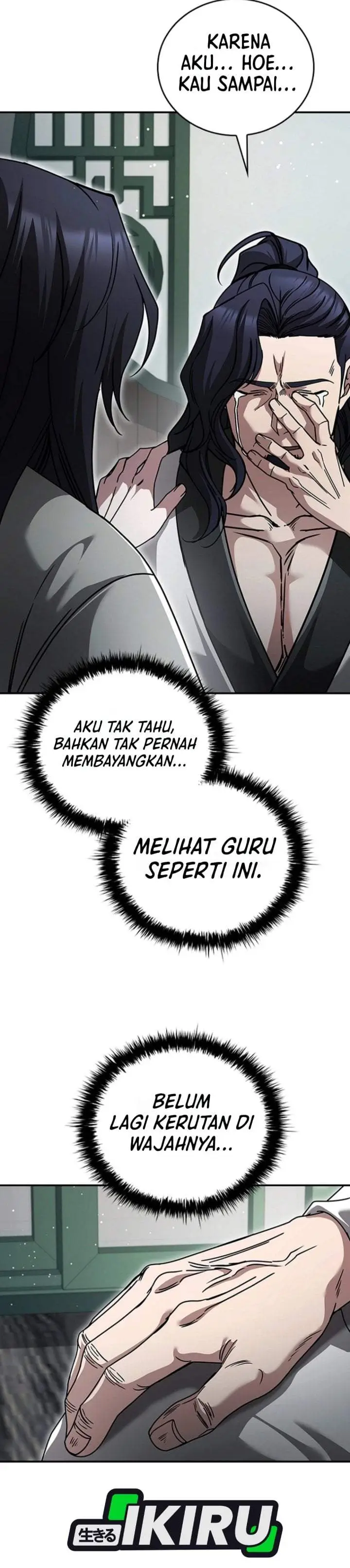 image-komik-senior-brother-lee-hoe-chapter-29-32/43